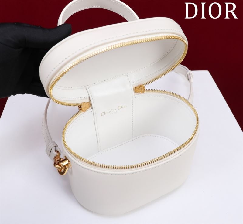 Dior Other Bags